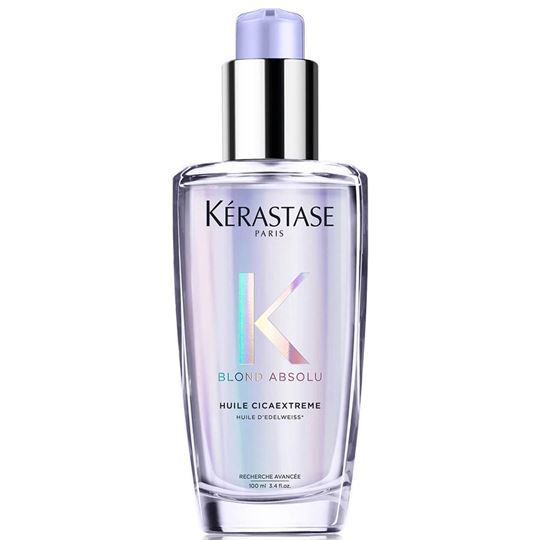 Picture of KERASTASE BLOND ABSOLU HUILE CICAEXTREME